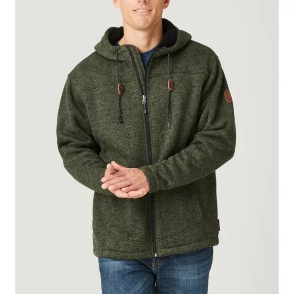 Free Country Jackets Coats Nwt Free Country Mens Osprey